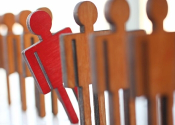 Finanziare nuovo Piano nazionale malattie rare