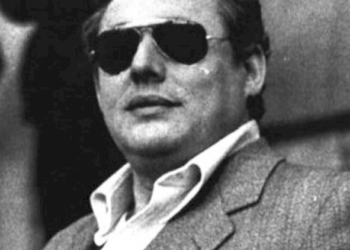 La MAFIA a difesa del latifondo