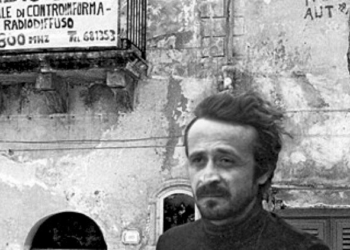 ONDA PAZZA/1 – Scommettiamo