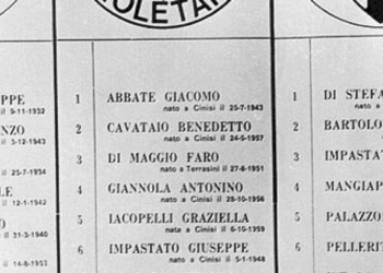 ONDA PAZZA/3 – Vigilia elettorale