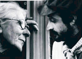 Impastato: «La mafia è nel cuore dello Stato»