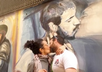 AMOREVOLE FINEZZA