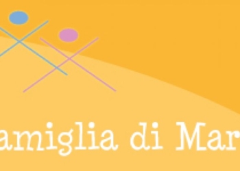 «Il popolo napoletano ha chiuso la porta ai virus negativi per aprirla agli anticorpi solidali»