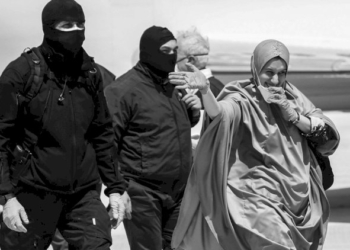 Ne usciremo come persone migliori, dicevano