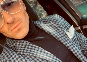 Programmare e non farsi trovare impreparati al tempo del coronavirus