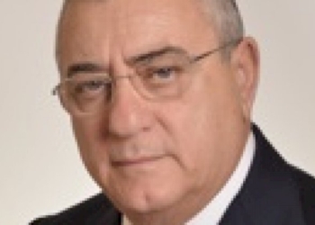 Corruzione, 9 misure cautelari: “colpiti” Cesaro (senatore) e Pentangelo (deputato)