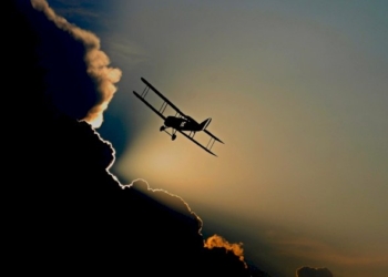 AEROPLANO