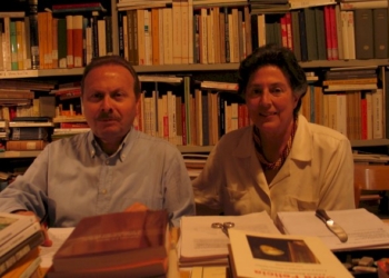 L’assassinio di Peppino fu solo mafia?