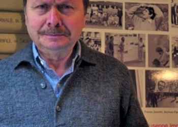 Umberto Santino: «Nella società ci sono caratteristiche mafiogene»