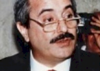 Buon Compleanno Giovanni!