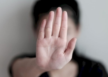 Le parole per dirlo – Misoginia