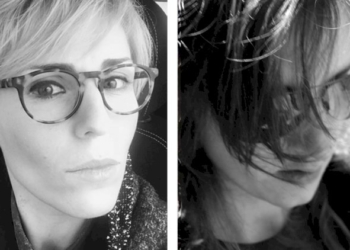 “Appena dietro il respiro”, il racconto collettivo al femminile che aiuta l’Oms