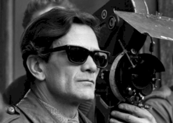 A PROPOSITO DI INTELLETTUALI