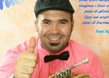 A Francesco