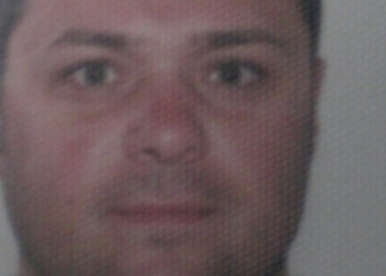 I soldi delle mafie comprano ROMA