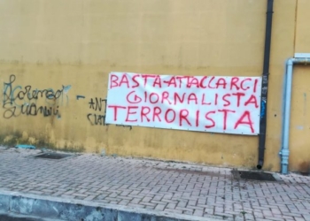 Funerale Campobasso, contagi in tre comuni abruzzesi. Tentativi intimidatori a Rancitelli