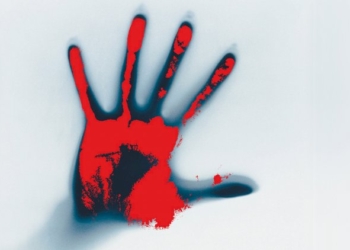 MOLISE CRIMINALE: LA SCOPERTA DELL’ACQUA CALDA