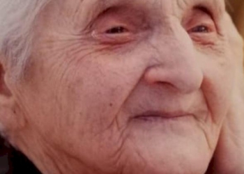 Amelia dalle cento lune