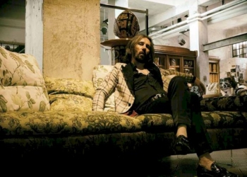 CRISTIANO GODANO  E IL SUO PERCORSO DA SOLISTA