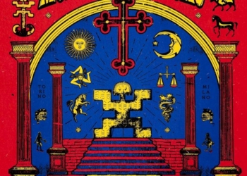 «Montero-Falcao», il nuovo singolo digitale di Egreen