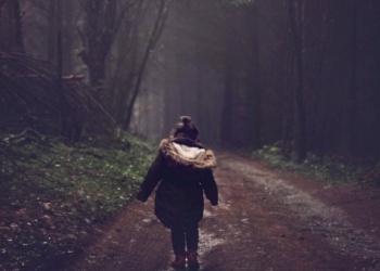 Gli occhi della fantasia