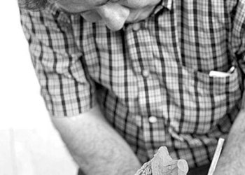 La solitudine di chi denuncia la mafia