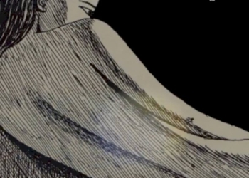 Disponibile in digitale il nuovo brano “Occhi aperti” di Pacifico