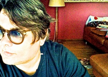«Sino a quando non ti rivedrò» , il nuovo singolo di Marcello Pieri