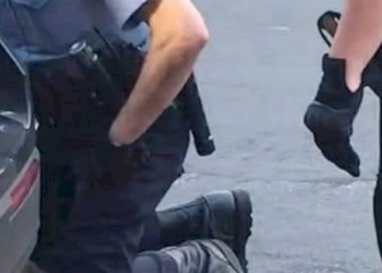 USA: omicidio nel Paese parzialmente libero