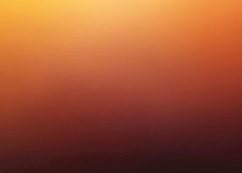 Ritratti /ANTONIO TRAMONTANO E IL LUOGO DELL’ALTROVE  