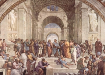 FILOSOFIA