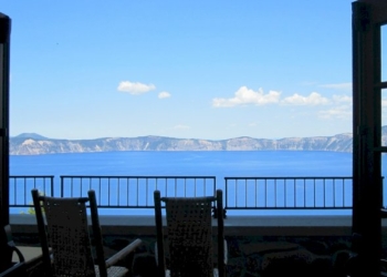 VERANDE D’AZZURRO