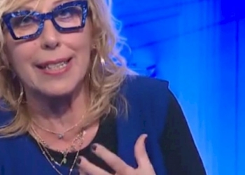 Amurri: «Su Di Matteo si è guardato il dito e non la luna»