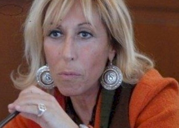 «Questo Paese è inamovibile finché resterà un Paese di ricattati e ricattatori»