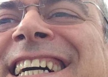 La sofferenza molisana