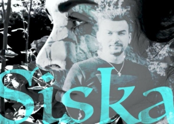 I Get It Now – Siska & Francesco Montanile