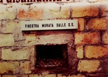LO STRANIERO
