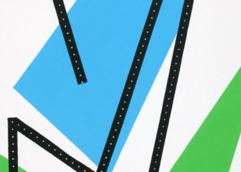 TEORIA DELL’IMMAGINE