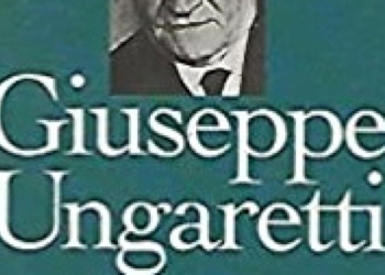 50 anni dalla morte