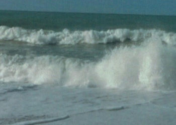 NIVEE ONDE