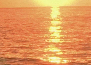 RAGGI DI SOLE