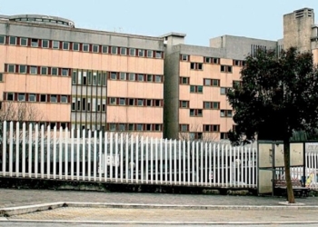 Medico aggredito a Isernia: l’Ordine dei Medici si costituisce parte civile