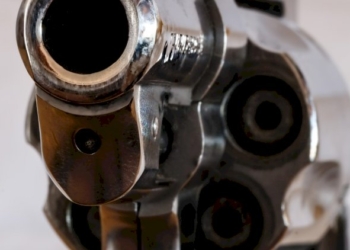 Camorra e Racket: a Somma Vesuviana nessuno denuncia