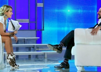 A chi fa paura il contraddittorio in tv?