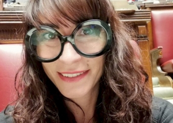 MAFIA & POLITICA: chiesto il rinvio a giudizio per la deputata molisana