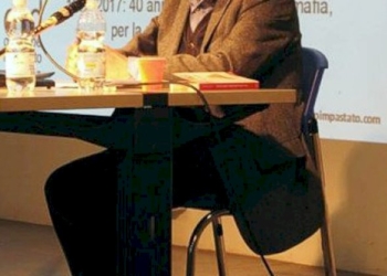 Santino: «Il Caso Palamara? Indica una crisi più generale e ampia»