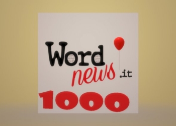 AUGURI WordNews.it