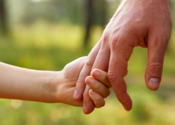 A mio padre, Ottanta anni d’amore