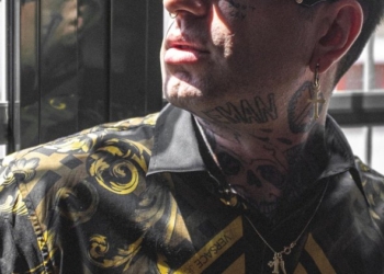 “WANNABE VOL. 3”, il nuovo singolo di Highsnob