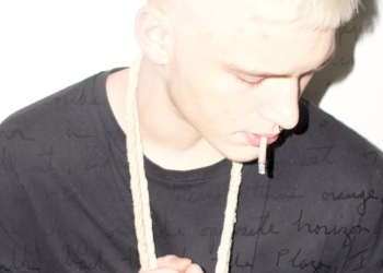 «Jenny», è disponibile il nuovo singolo di Inkline